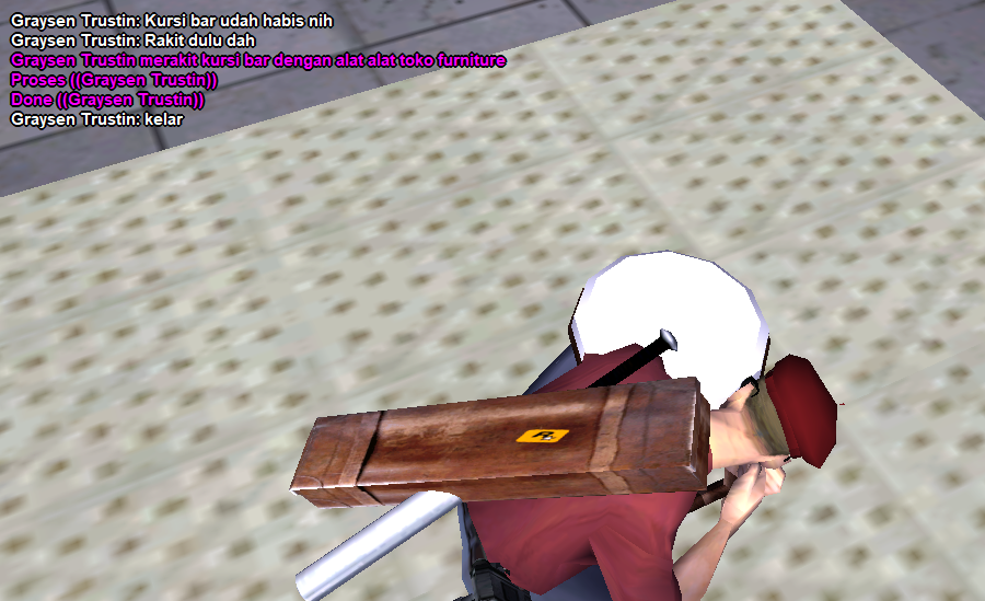 SSRP-6.png