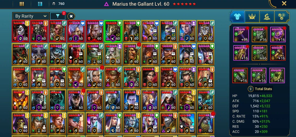 Screenshot 2026 09 06 141223