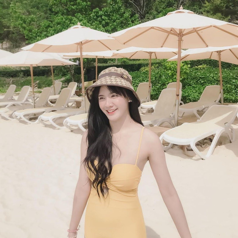 E77316FD-A8F2-458D-91EB-DAE940756B00