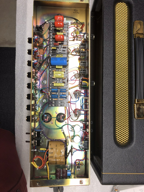 9E5EF2FD-9CFA-478F-AC7E-77C3DC1AEC56