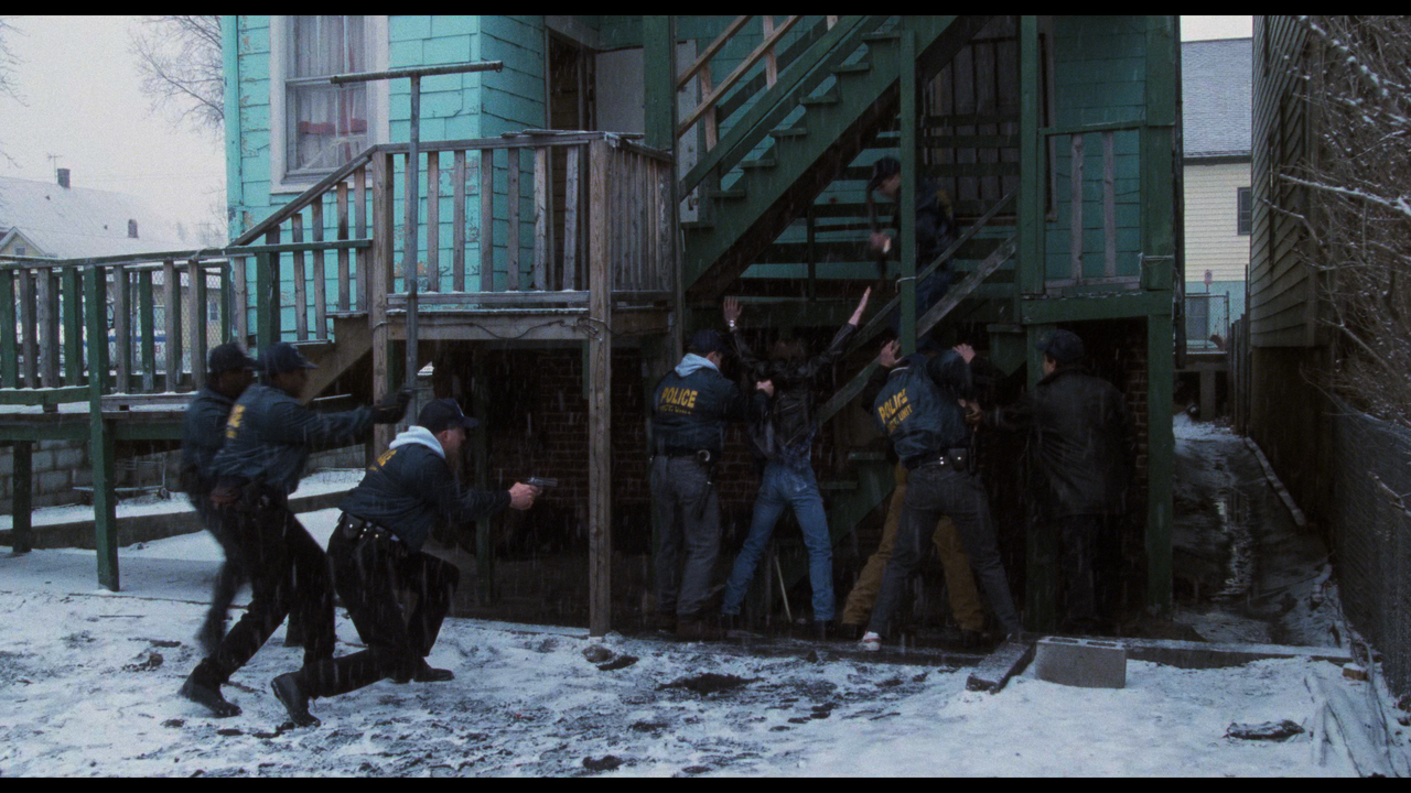 00800.mpls_snapshot_01.04.15_[2023.11.27_20.18.51]