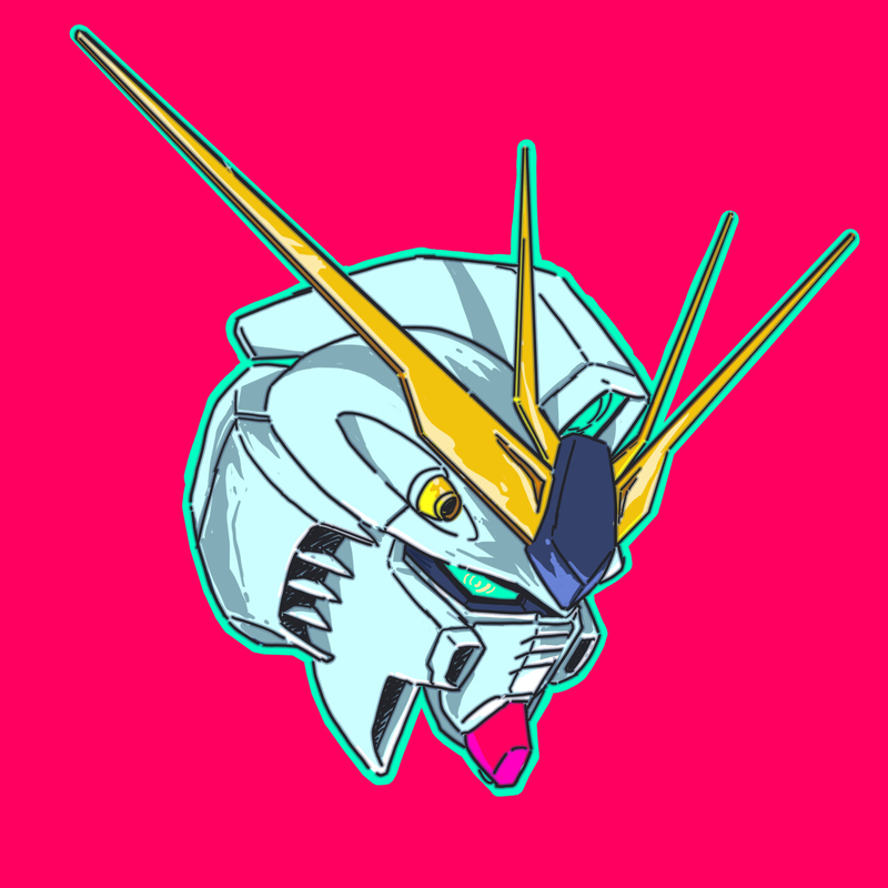 peternakan-unpkediri.pages.dev favicon
