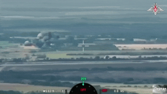 https://i.postimg.cc/5NFyj1mH/ezgif-447348b50f691af9.gif