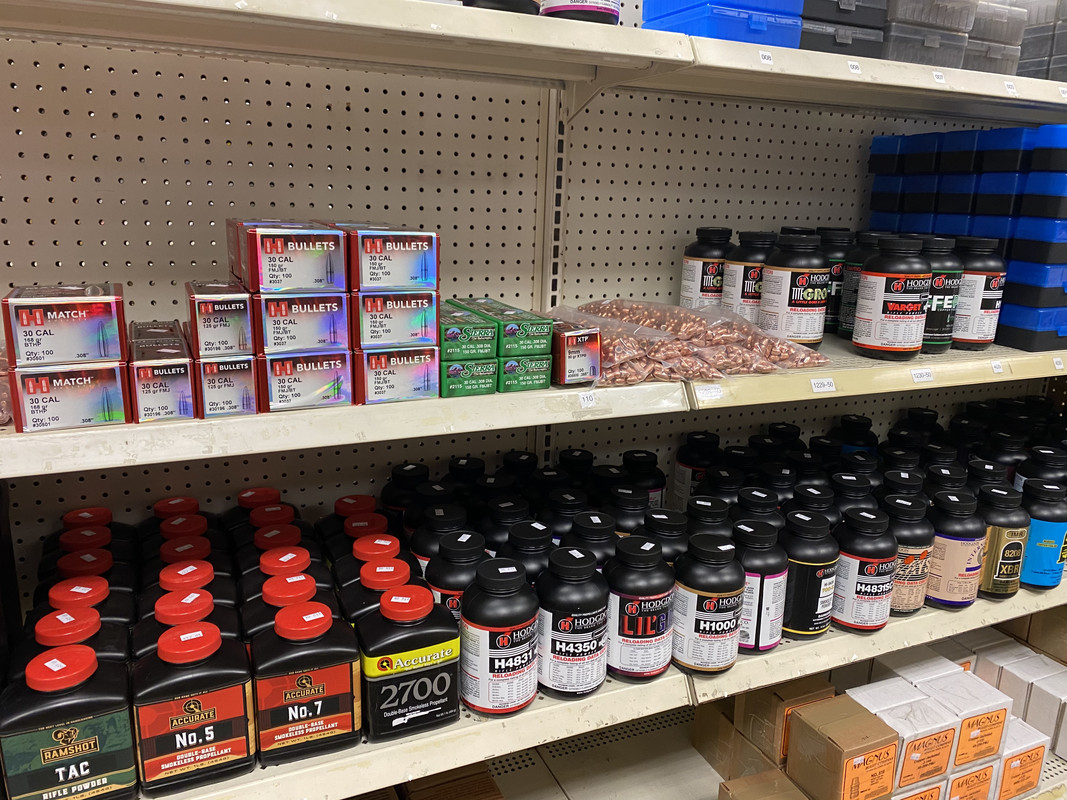 F42BB74C-7CA9-4793-A787-F32341BB9C80