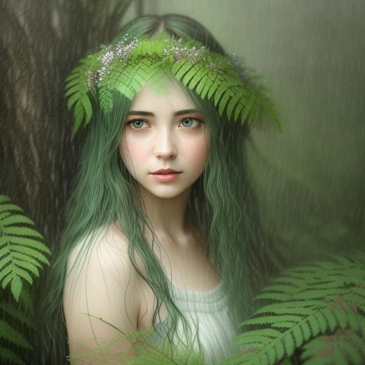 fece-The-Weeping-Nymph-of-the