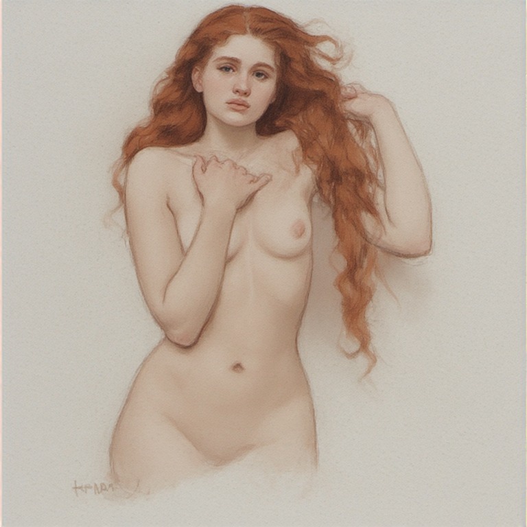 Lawrence-Alma-Tadema-FREE-IREL-(26)