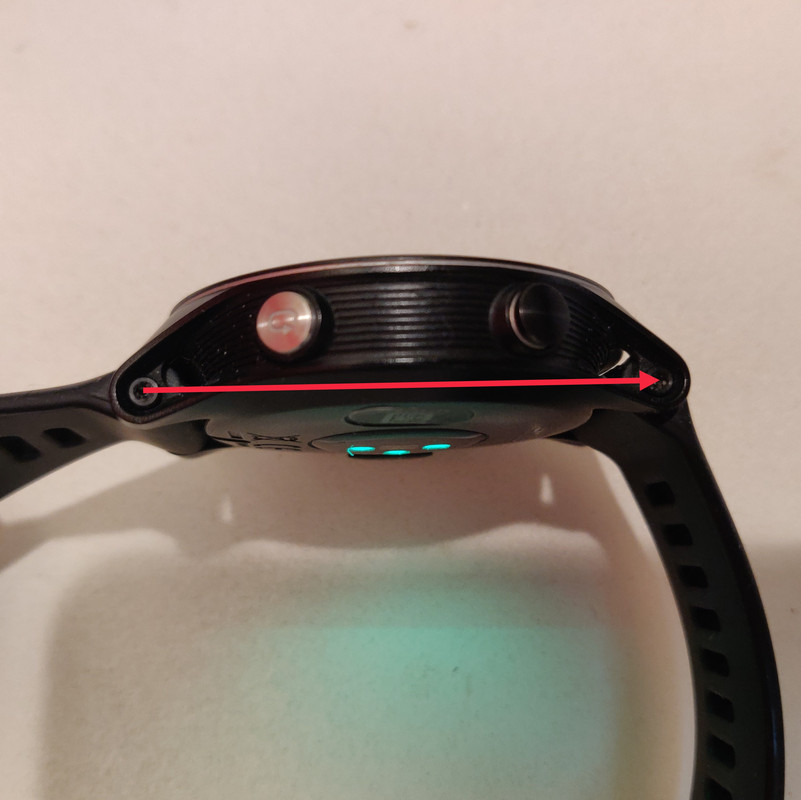 IMG_20190912_203532__01