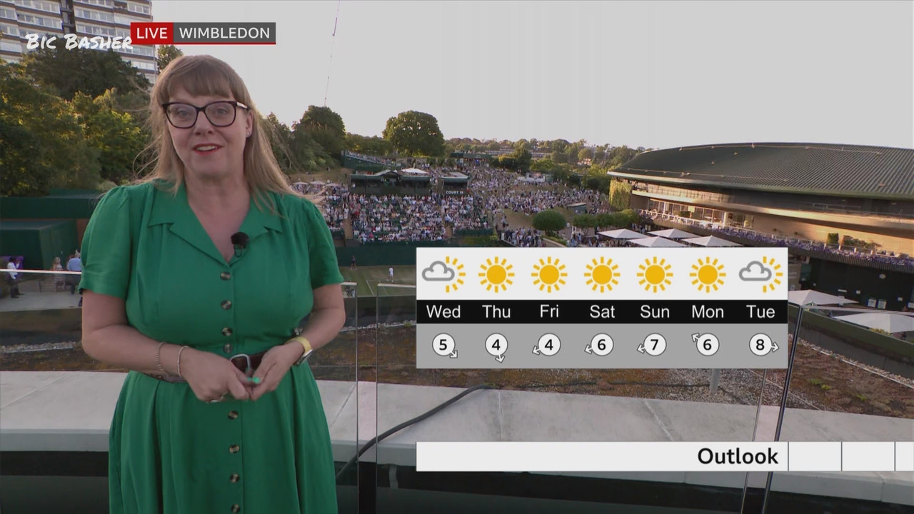 BBC London News_20250708_19251945.ts_snapshot_19.18.583