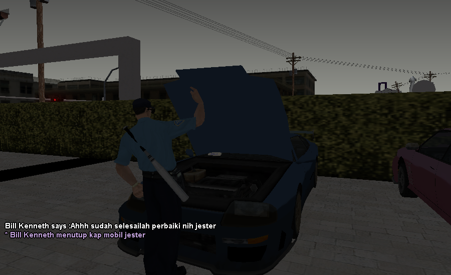 RP-5.png