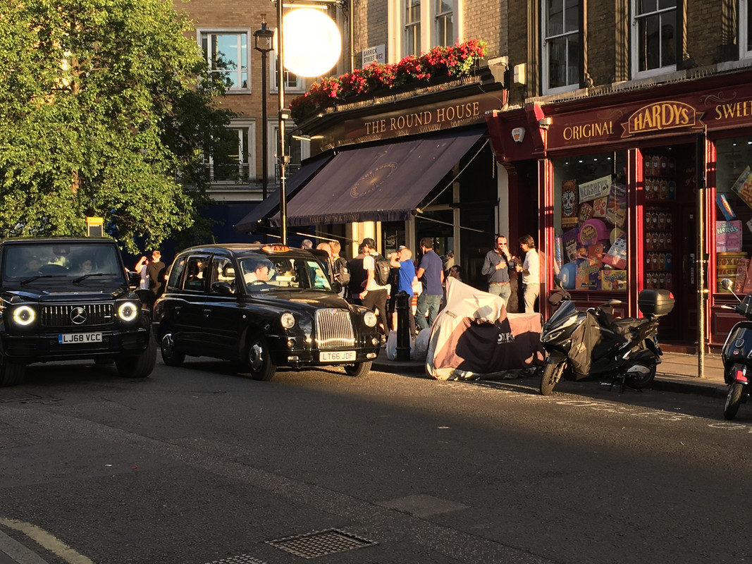 77D51580-8730-478A-B7F7-D8DA5EC0657E