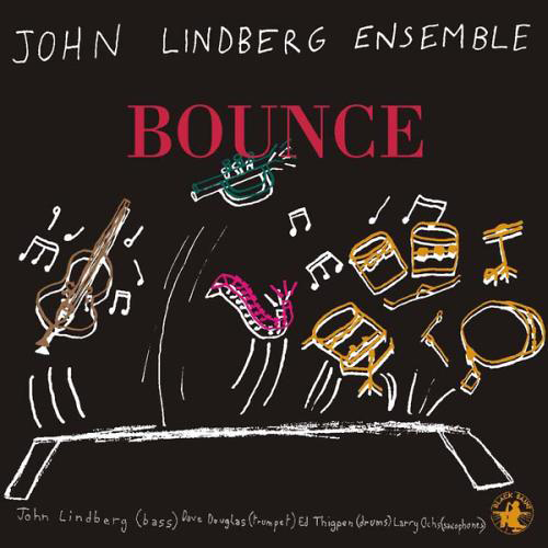 John-Lindberg-Bounce.jpg