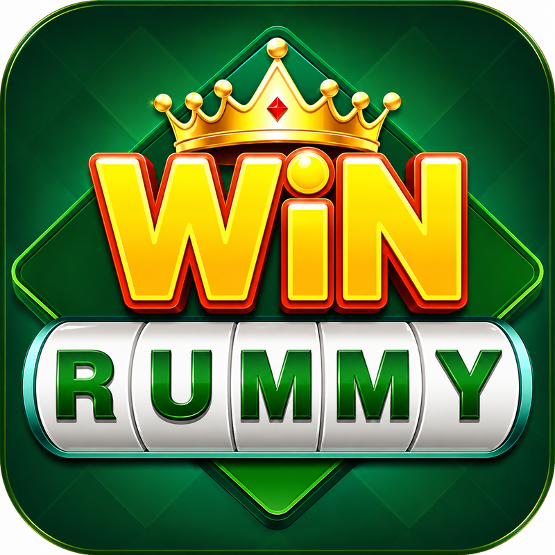 Teen Patti Gold - All Rummy App