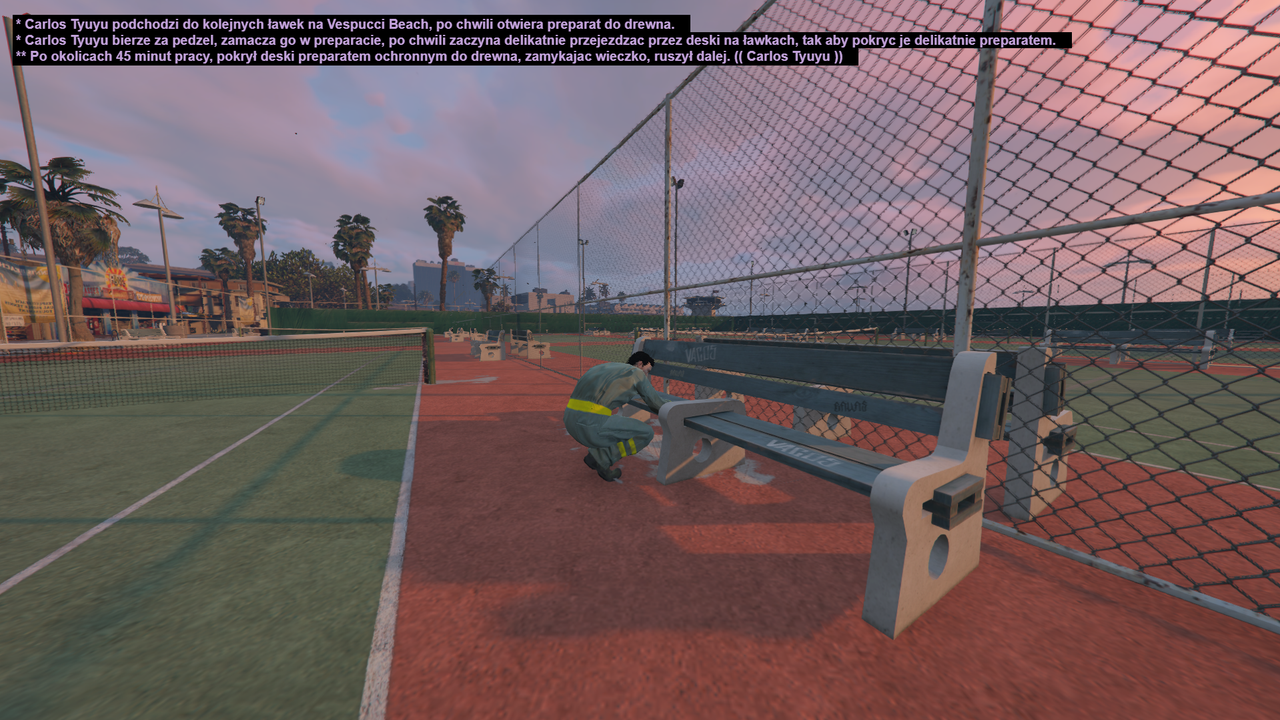 Screenshot-14.png