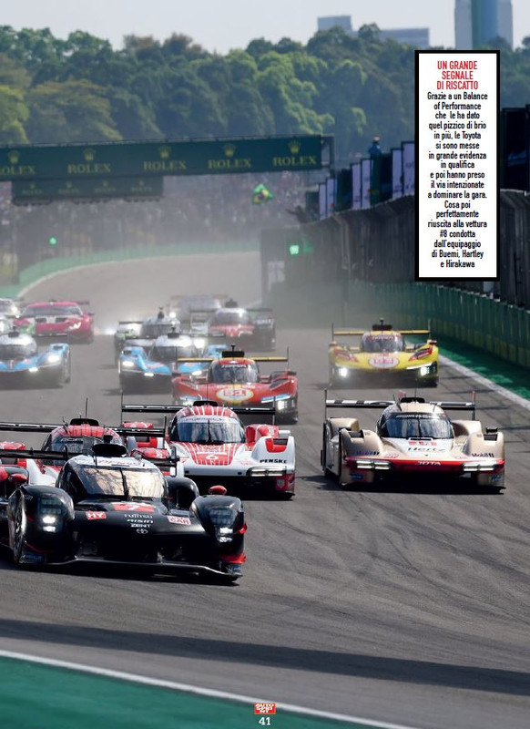 A S 16-22 Lug 2024 (12)