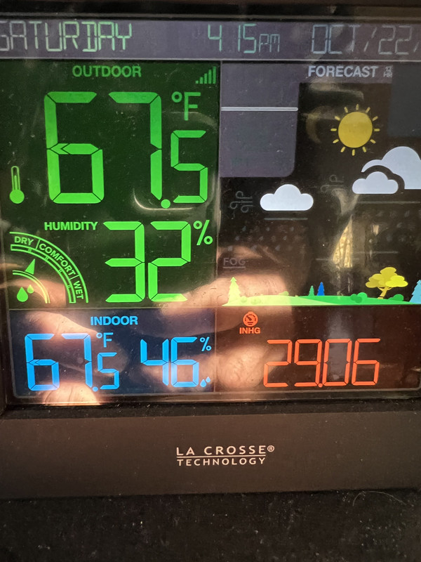 E37FB8DB-A52F-44EB-B1CC-F56CB28F3C62