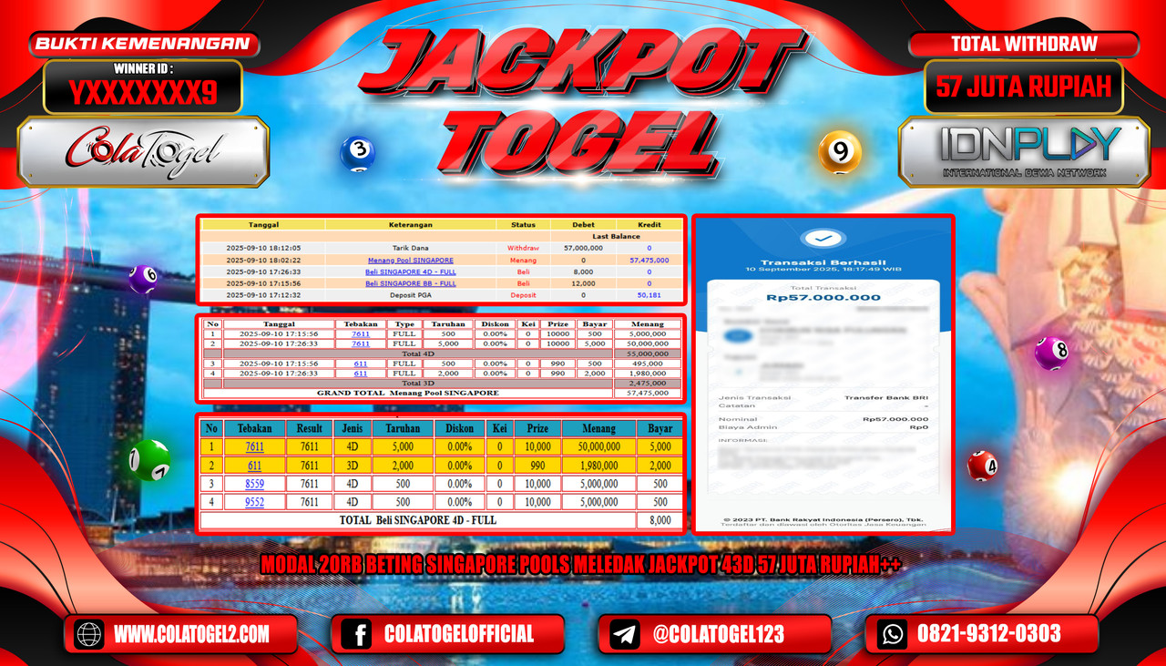 jackpot-togel-colatogel-06-21-58-2025-09-10