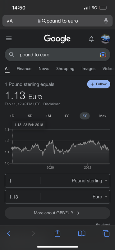 0ADB683C-94E7-4266-AD08-4A415743D05A