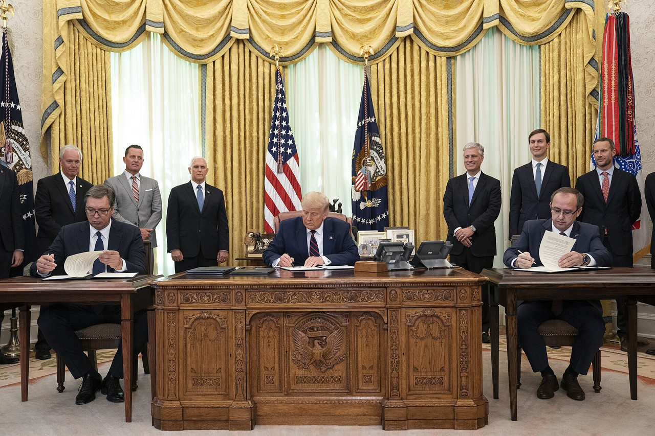 President-Trump-Participates-in-a-Signing-Ceremony-(50305615147).jpg