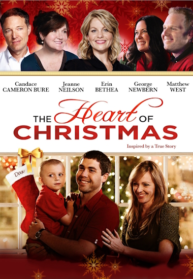 The-Heart-of-Christmas.jpg