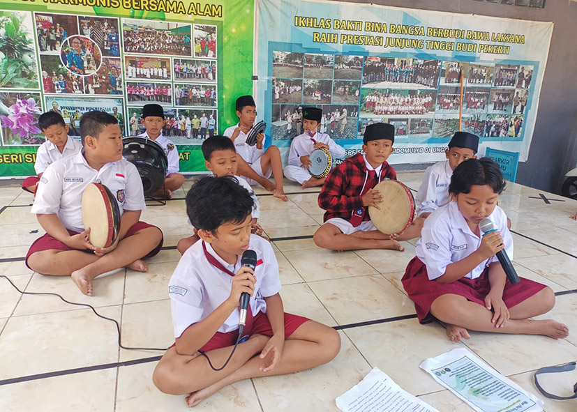 Rebana