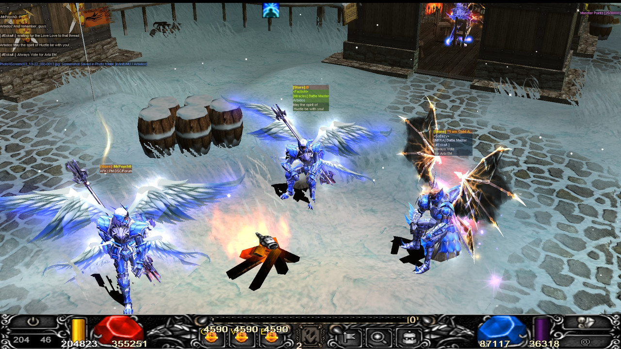 Screen-03-13-22-09-0013.jpg
