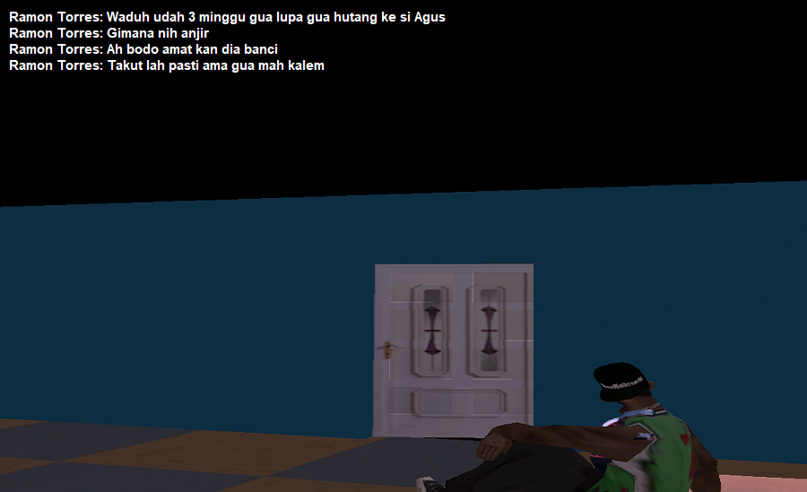 CK-6.png