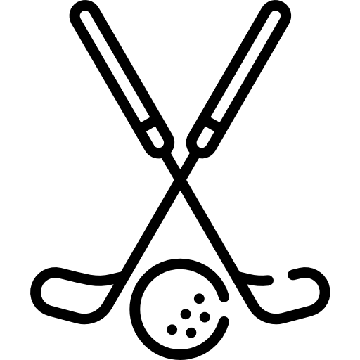 Premium Golf Apparel