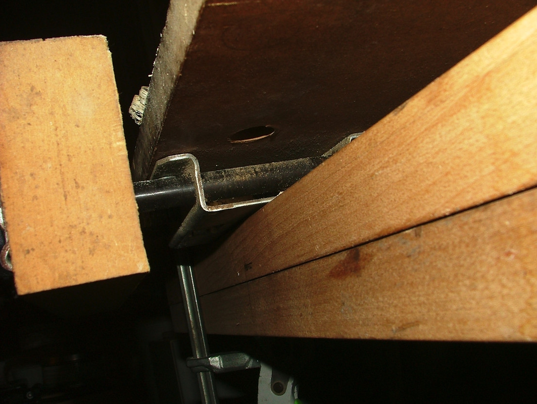 2013-04-04 22-51-26_0004