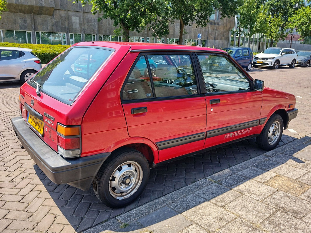 IMG-20230616-135227319-HDR-edited.jpg