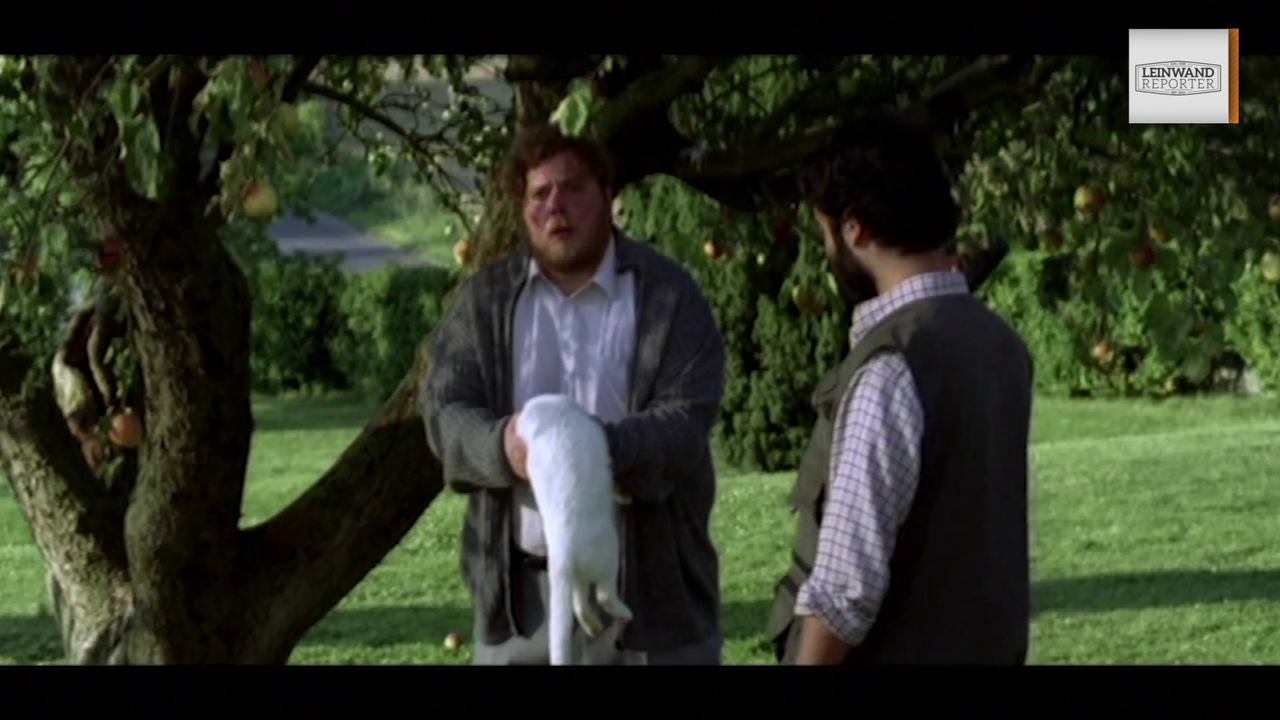 vlcsnap-2021-09-22-19h02m19s202