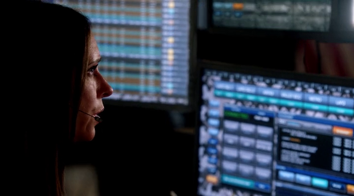 9-1-1.S03E01.WEBRip.x264-ION10-003