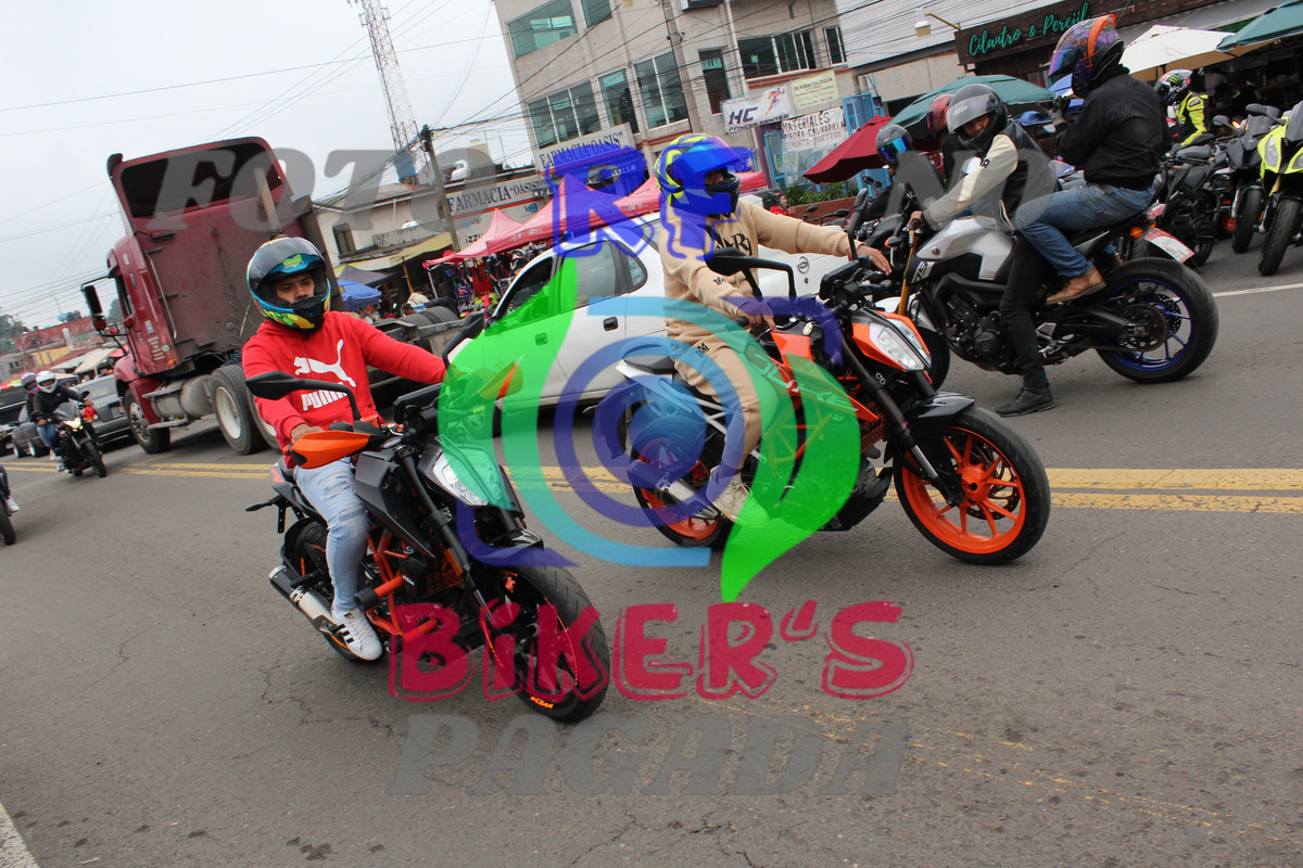 batch IMG 7237 — Postimages
