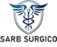 SARB SURGICO
