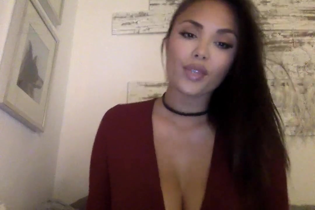 justene jaro in answer #2486536