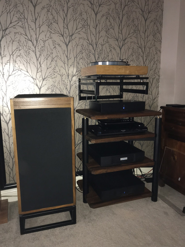 A3C9D493-9A11-4922-8014-2B55CE358B74