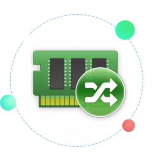 Wise Memory Optimizer 4.1.8.121 Multilingual