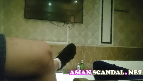 Asian-Scandal2025-1832
