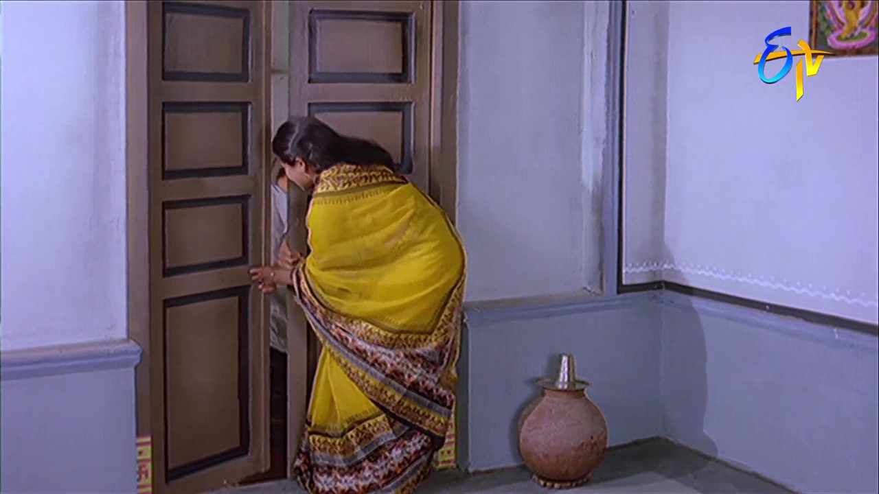 vlcsnap 2026 02 04 13h58m26s926