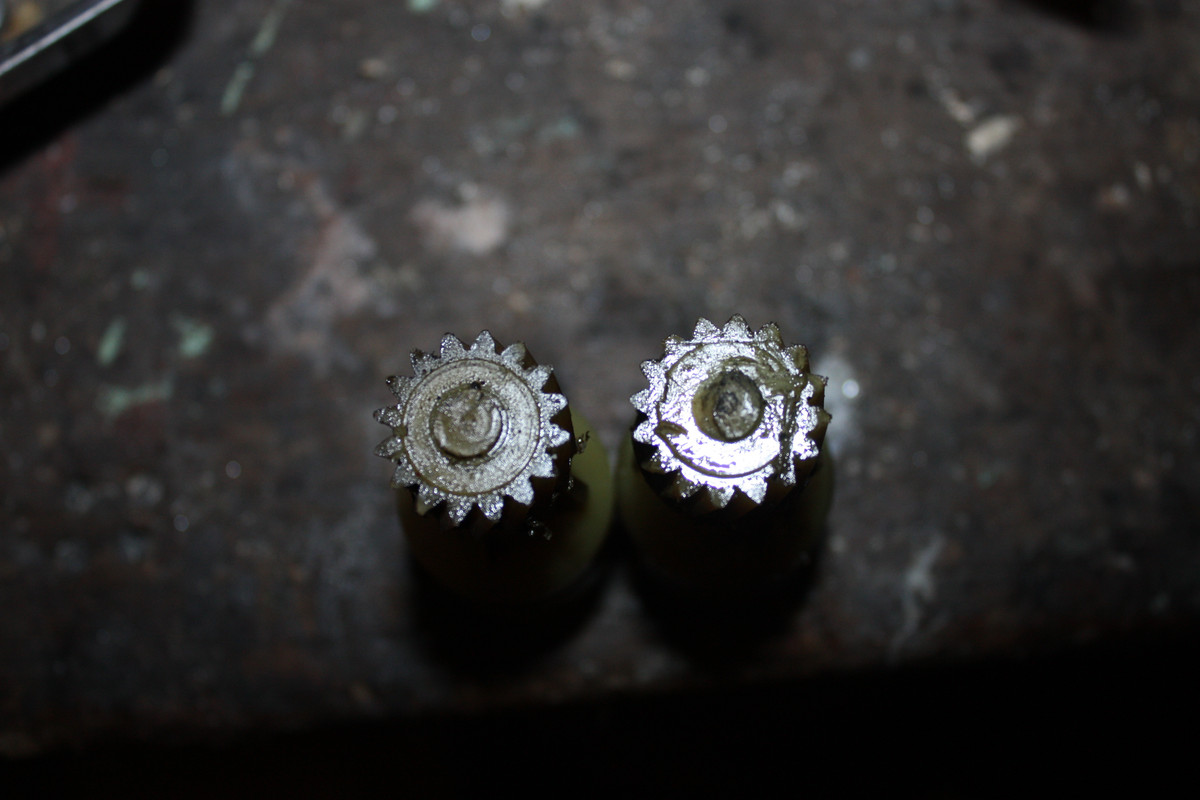 changement couvercle compteur tachy 008