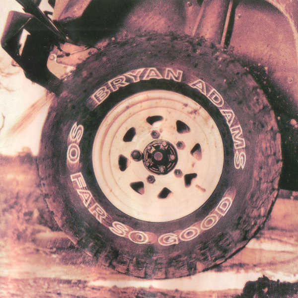 Movie cover image