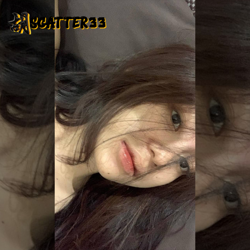 SCATTER333 LOGIN: Slot Joker Gaming Terpopuler dengan RTP Stabil dan Bonus Melimpah image 1