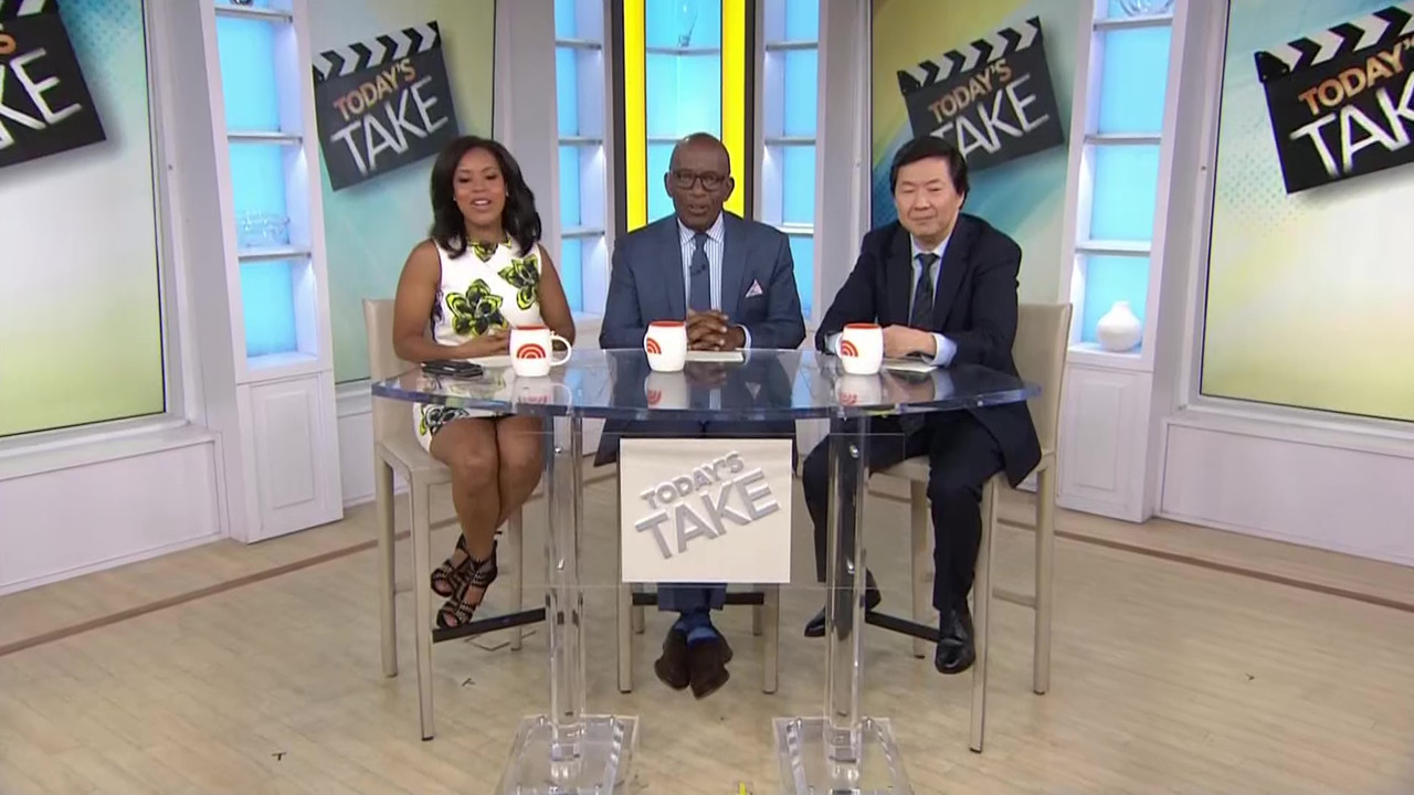 vlcsnap-2017-06-15-22h20m32s137