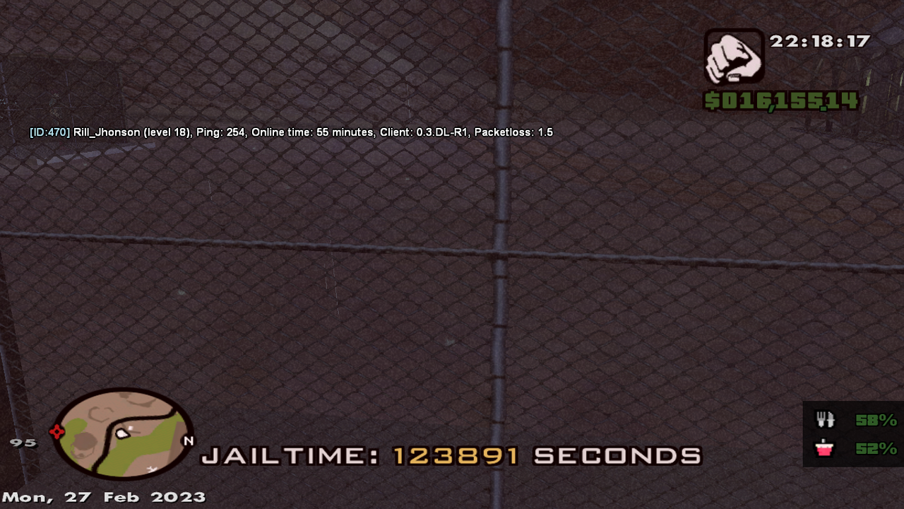 Screenshot-38.png