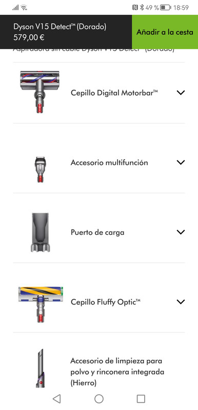 Screenshot 20251119 185941 com android chrome