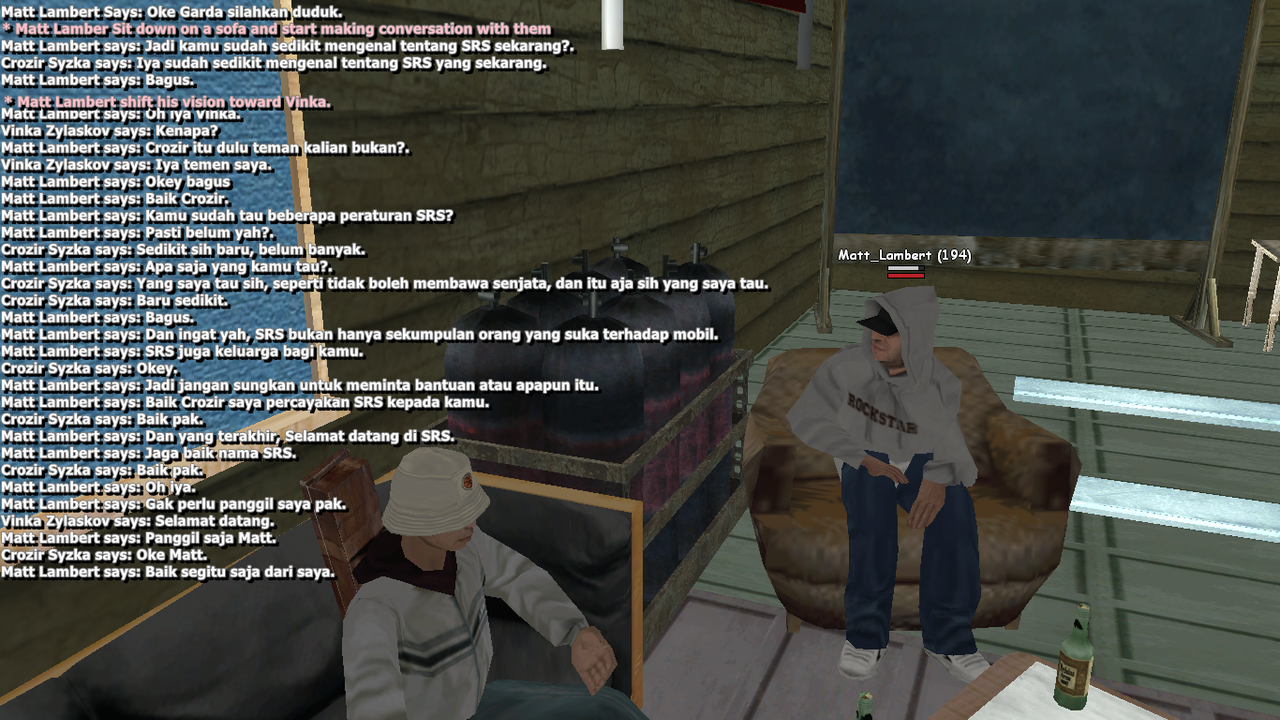 SS-FORUM-SRS-1.png