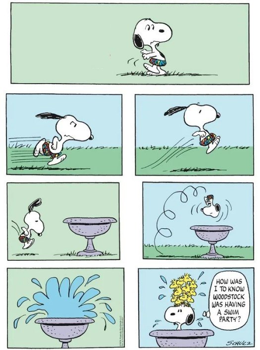 todays-peanuts-comic-sunday-july-30-2023-v0-zh59sm1s54fb1