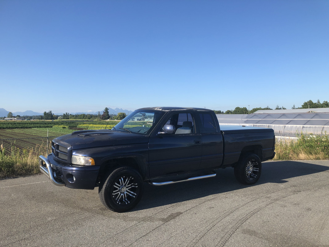 A2D6FEA8-F966-4558-91AC-E47C3011143E