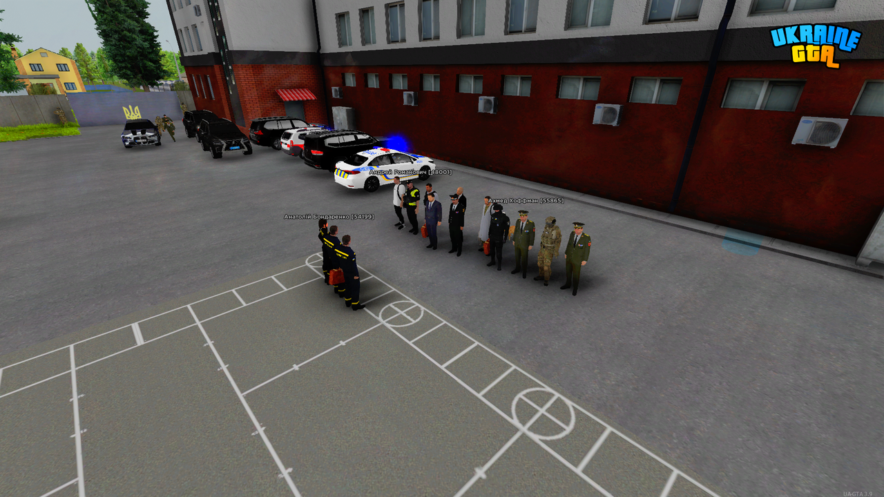 UKRAINE GTA 04 05 2026 19 12 29