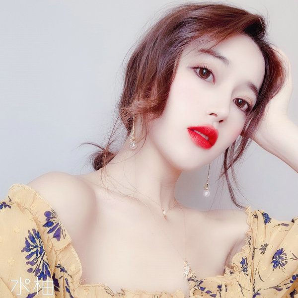 揭秘：SEO行业哪家强？权威评测为您指路