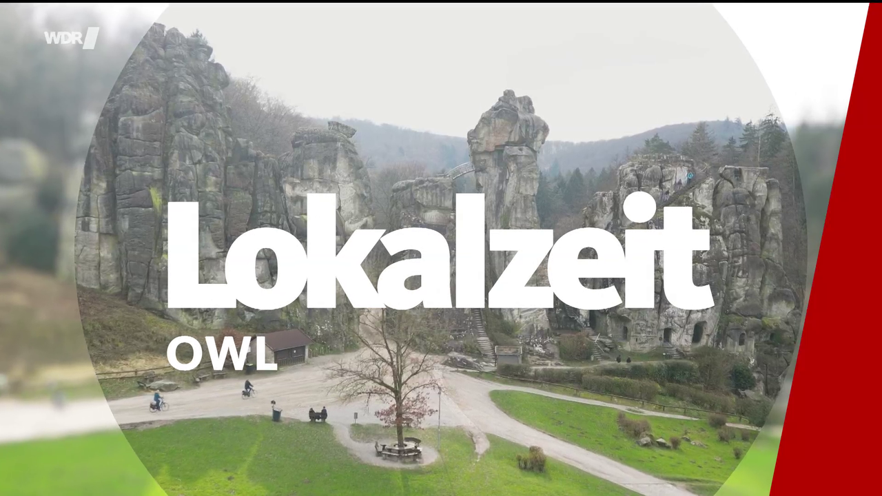 Nina Moghaddam WDR Lokalzeit OWL 11 03 2026 122X Caps 04